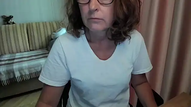 lauraoven online show from 08/02/26, 08:01