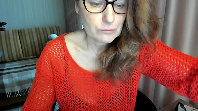 lauraoven online show from 02/28/26, 01:44