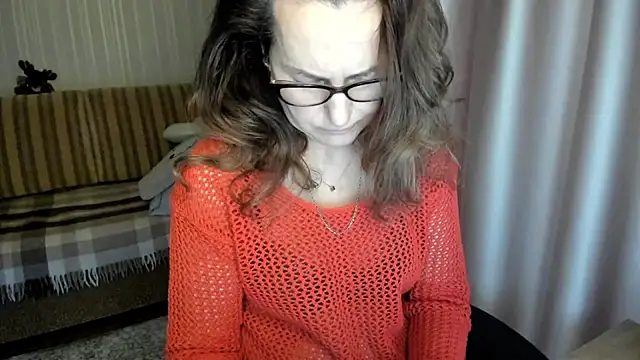 lauraoven online show from 01/15/26, 10:40