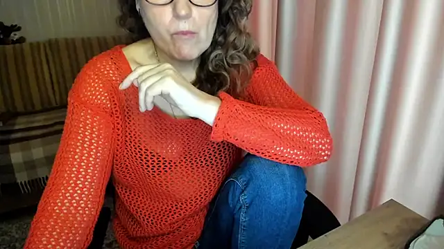 lauraoven online show from 02/20/26, 07:43