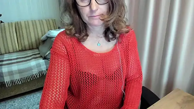 lauraoven online show from 06/14/26, 11:33
