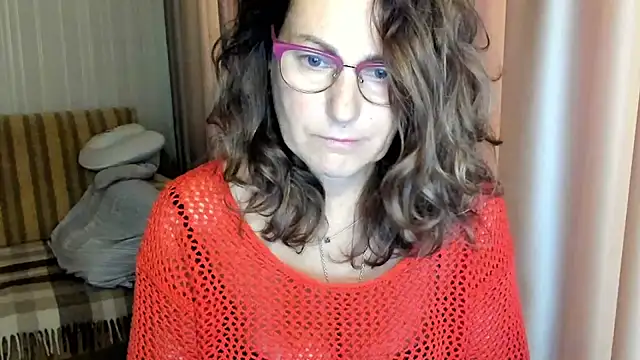 lauraoven online show from 10/09/25, 07:09