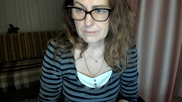 lauraoven online show from 01/17/26, 08:40