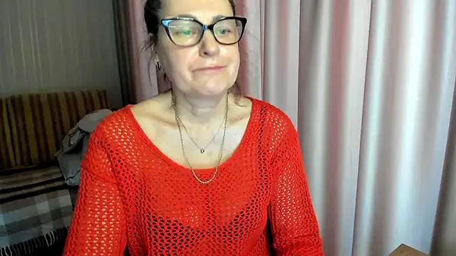lauraoven online show from 02/14/26, 08:47