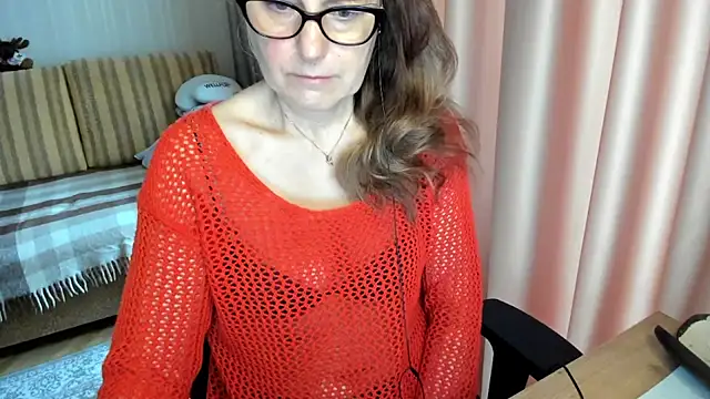 lauraoven online show from 03/05/26, 07:27