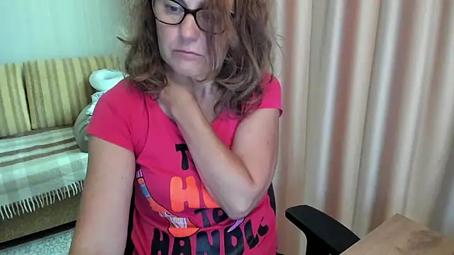 lauraoven online show from 07/11/26, 08:03