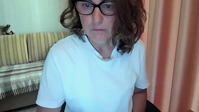 lauraoven online show from 07/29/26, 06:56