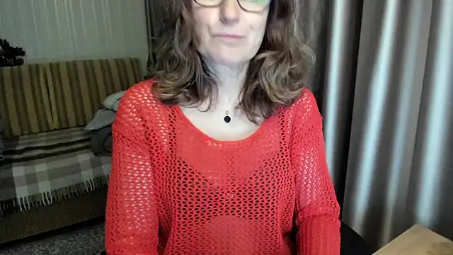 lauraoven online show from 05/31/26, 07:03