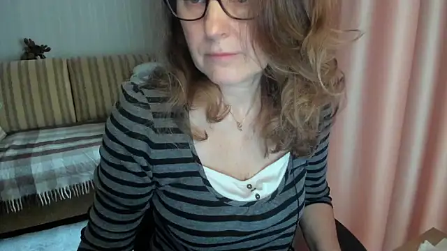 lauraoven online show from 03/20/26, 06:47