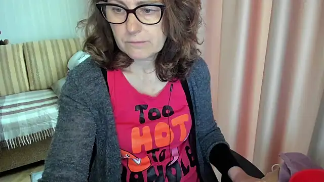 lauraoven online show from 05/14/26, 08:00