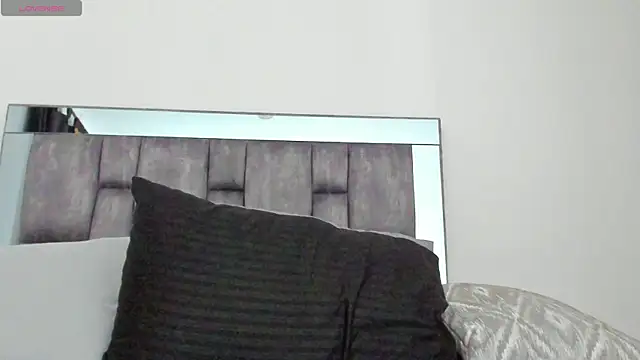 alyssia ocean online show from 05/25/26, 12:48