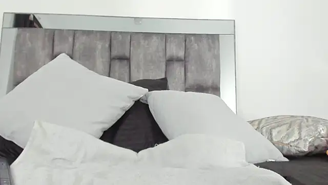 alyssia ocean online show from 02/23/26, 12:28