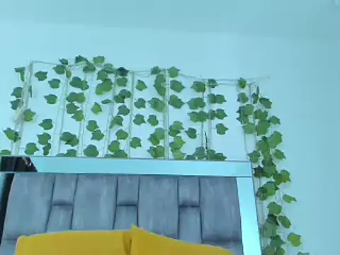 alyssia ocean online show from 10/02/25, 01:58