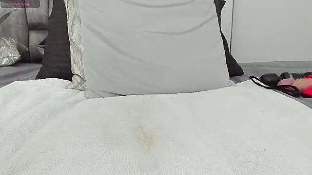 alyssia ocean online show from 04/29/26, 05:30