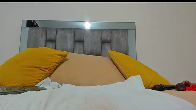 alyssia ocean online show from 11/04/25, 01:59