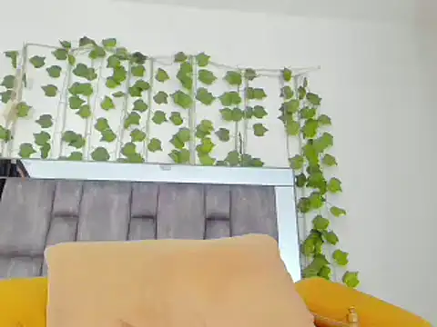 alyssia ocean online show from 09/22/25, 12:16