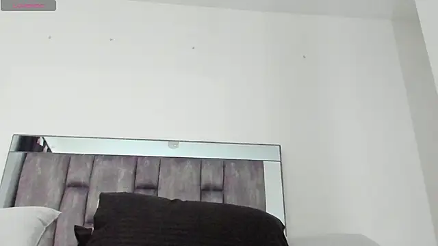 alyssia ocean online show from 05/14/26, 12:57