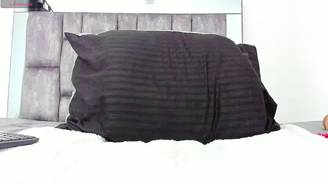 alyssia ocean online show from 05/10/26, 01:57