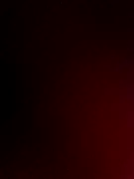 Snapshot of sexysingh7699 chatting on 02/13/26, 06:02 sexysingh7699 online show from 02/13/26, 06:02