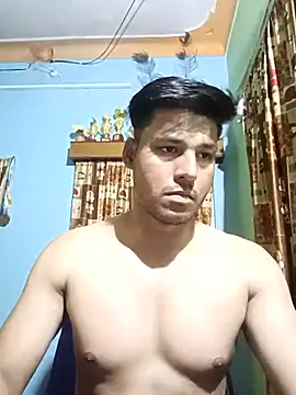 Snapshot of sexysingh7699 chatting on 02/21/25, 06:51 sexysingh7699 online show from 02/21/25, 06:51