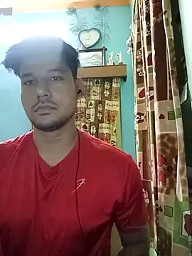 Snapshot of sexysingh7699 chatting on 02/03/26, 03:37 sexysingh7699 online show from 02/03/26, 03:37