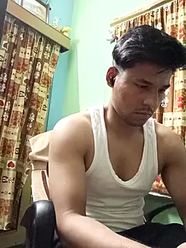 Snapshot of sexysingh7699 chatting on 02/14/25, 05:36 sexysingh7699 online show from 02/14/25, 05:36