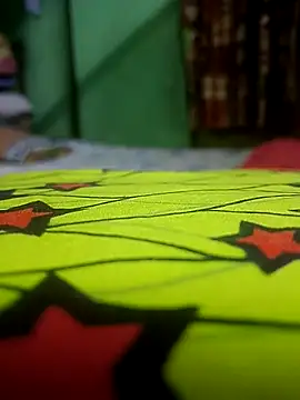 Snapshot of sexysingh7699 chatting on 02/14/26, 02:17 sexysingh7699 online show from 02/14/26, 02:17