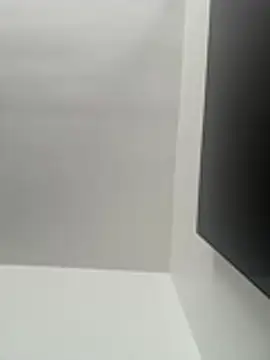 Marocainegroscul online show from 01/18/26, 11:46