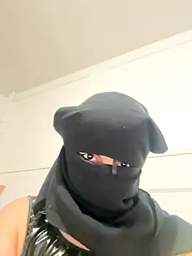 Marocainegroscul online show from 12/05/25, 08:17