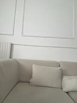 Marocainegroscul online show from 05/15/26, 04:27