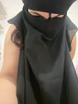 Marocainegroscul online show from 02/08/26, 10:18