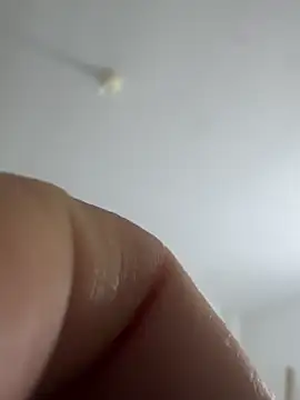 Marocainegroscul online show from 04/19/26, 09:10