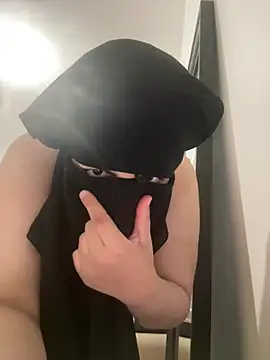 Marocainegroscul online show from 04/04/26, 10:11