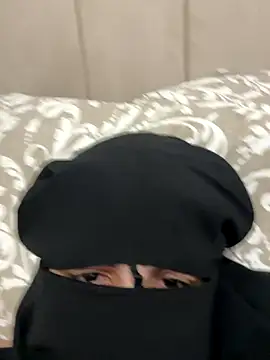 Marocainegroscul online show from 11/01/25, 02:51