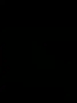 Marocainegroscul online show from 04/06/26, 12:17