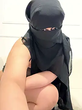 Marocainegroscul online show from 01/11/26, 04:58