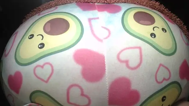 Snapshot of prettyangelsquirt chatting on 03/03/26, 01:40 prettyangelsquirt online show from 03/03/26, 01:40