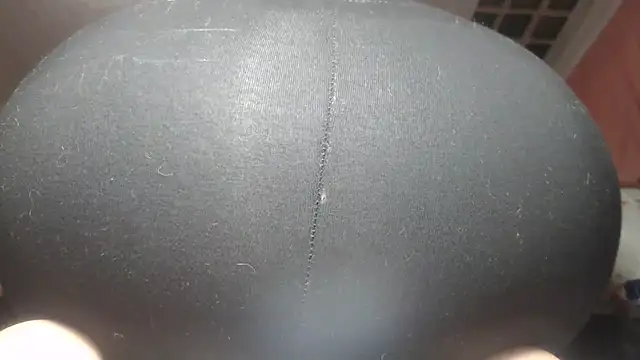 Snapshot of prettyangelsquirt chatting on 03/06/26, 08:37 prettyangelsquirt online show from 03/06/26, 08:37