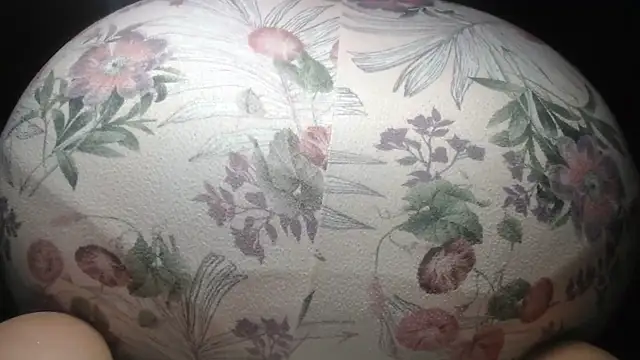Snapshot of prettyangelsquirt chatting on 03/10/26, 12:09 prettyangelsquirt online show from 03/10/26, 12:09