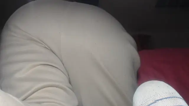 Snapshot of prettyangelsquirt chatting on 04/18/26, 09:26 prettyangelsquirt online show from 04/18/26, 09:26