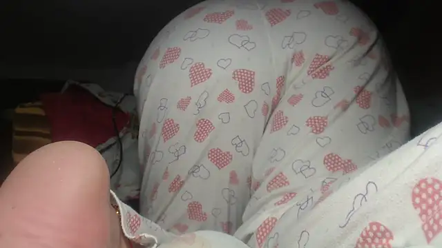 Snapshot of prettyangelsquirt chatting on 05/31/26, 02:17 prettyangelsquirt online show from 05/31/26, 02:17