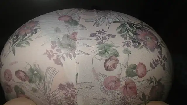 Snapshot of prettyangelsquirt chatting on 03/13/25, 08:54 prettyangelsquirt online show from 03/13/25, 08:54