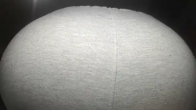 Snapshot of prettyangelsquirt chatting on 04/10/26, 10:06 prettyangelsquirt online show from 04/10/26, 10:06