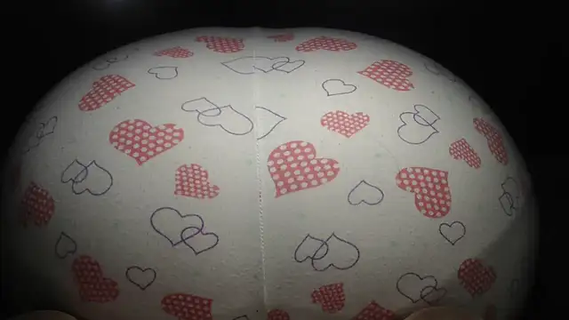 Snapshot of prettyangelsquirt chatting on 10/01/25, 03:11 prettyangelsquirt online show from 10/01/25, 03:11