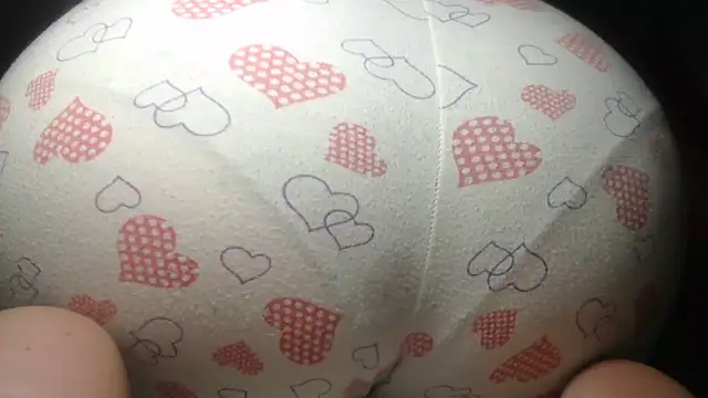 Snapshot of prettyangelsquirt chatting on 04/10/26, 02:51 prettyangelsquirt online show from 04/10/26, 02:51