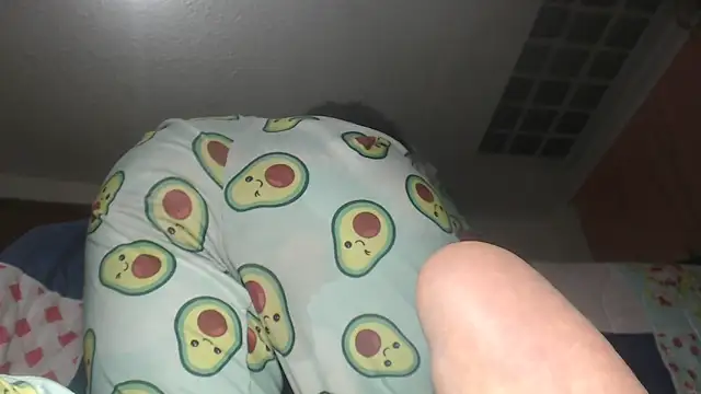 Snapshot of prettyangelsquirt chatting on 03/12/25, 03:24 prettyangelsquirt online show from 03/12/25, 03:24