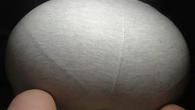 Snapshot of prettyangelsquirt chatting on 04/30/26, 09:52 prettyangelsquirt online show from 04/30/26, 09:52