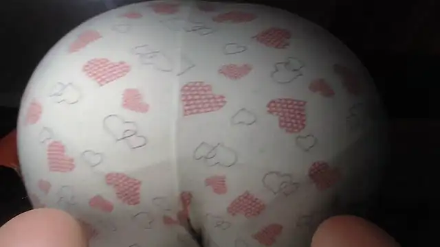 Snapshot of prettyangelsquirt chatting on 04/11/26, 05:27 prettyangelsquirt online show from 04/11/26, 05:27