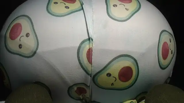 Snapshot of prettyangelsquirt chatting on 10/11/25, 09:38 prettyangelsquirt online show from 10/11/25, 09:38