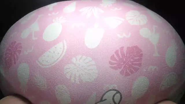 Snapshot of prettyangelsquirt chatting on 11/05/25, 02:53 prettyangelsquirt online show from 11/05/25, 02:53